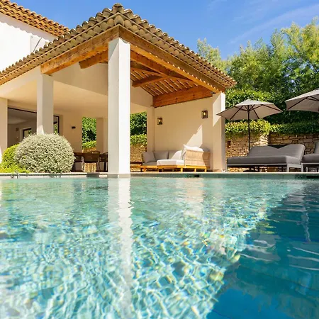 Charming House - Ac - 4br-8p - Apartment *